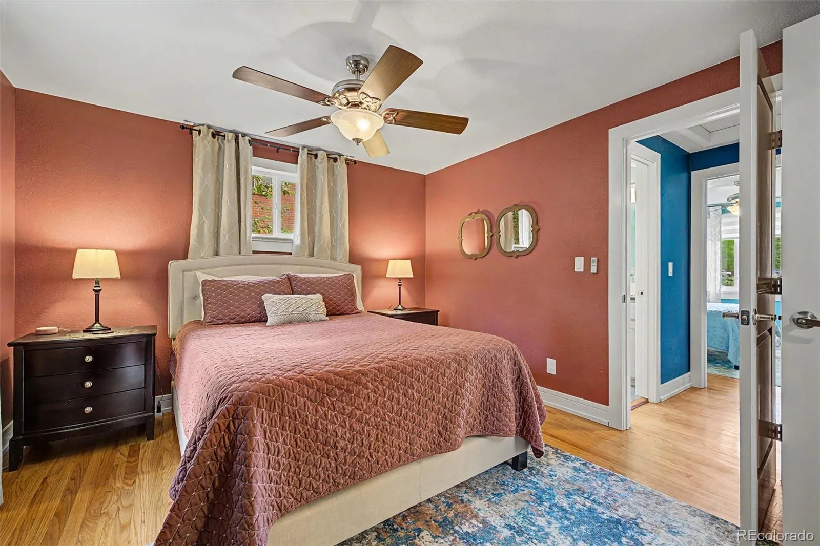 4400 E Mexico Avenue Denver CO 80222 MLS #REC6147652 05292026181728 1600 20