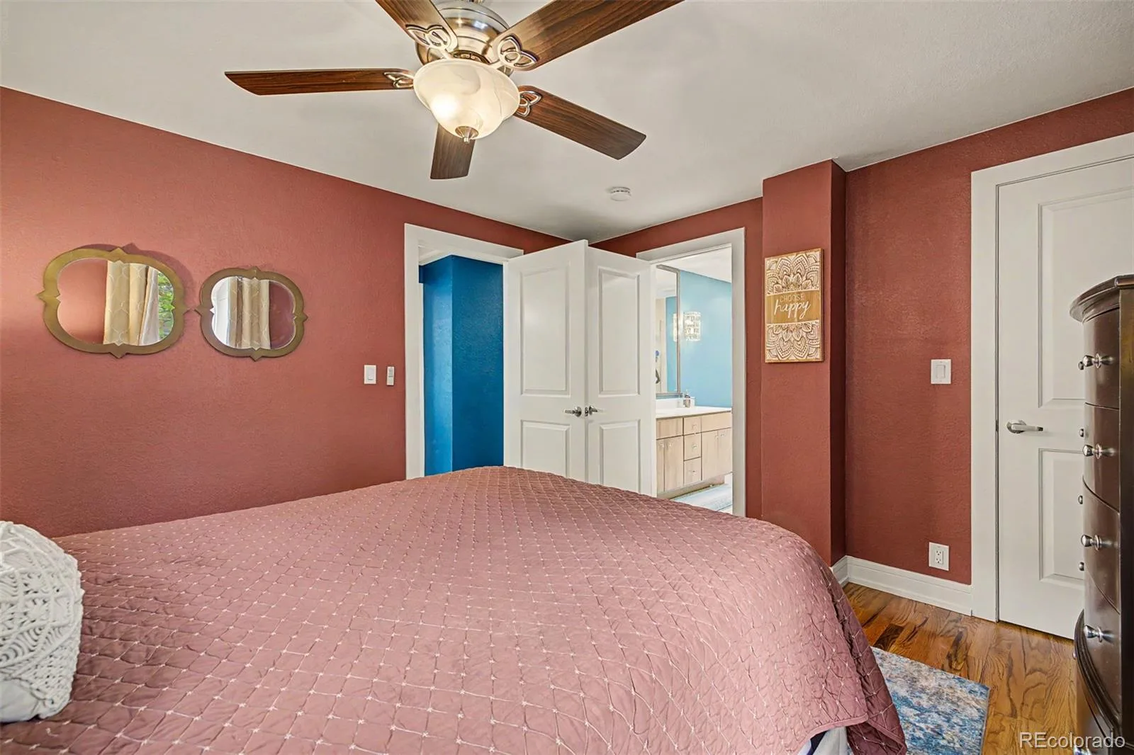4400 E Mexico Avenue Denver CO 80222 MLS #REC6147652 05292026181728 1600 21