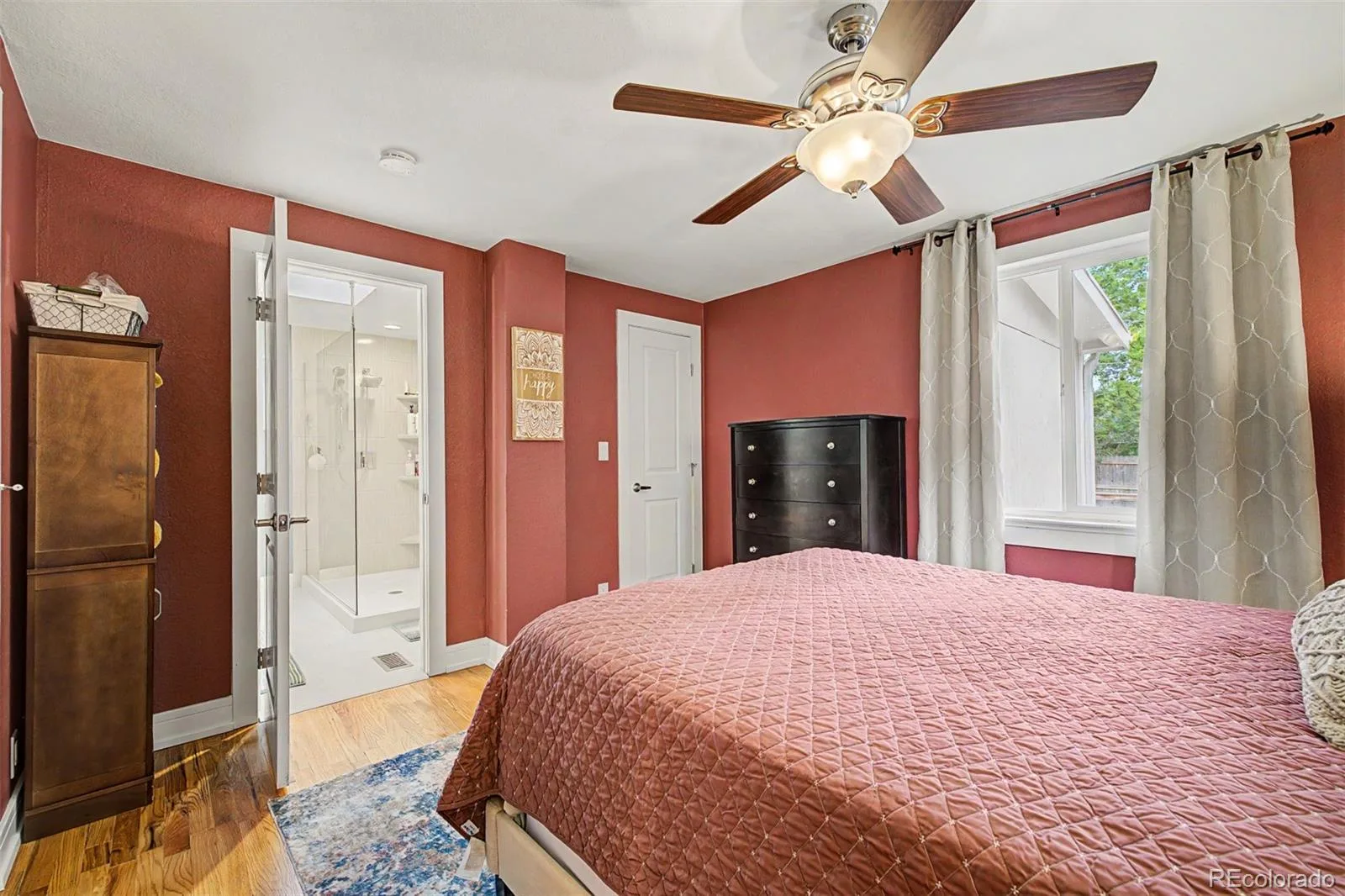 4400 E Mexico Avenue Denver CO 80222 MLS #REC6147652 05292026181728 1600 22