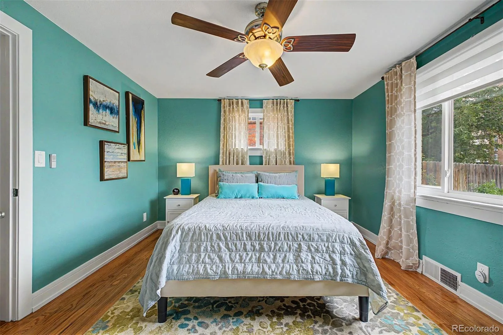 4400 E Mexico Avenue Denver CO 80222 MLS #REC6147652 05292026181728 1600 23