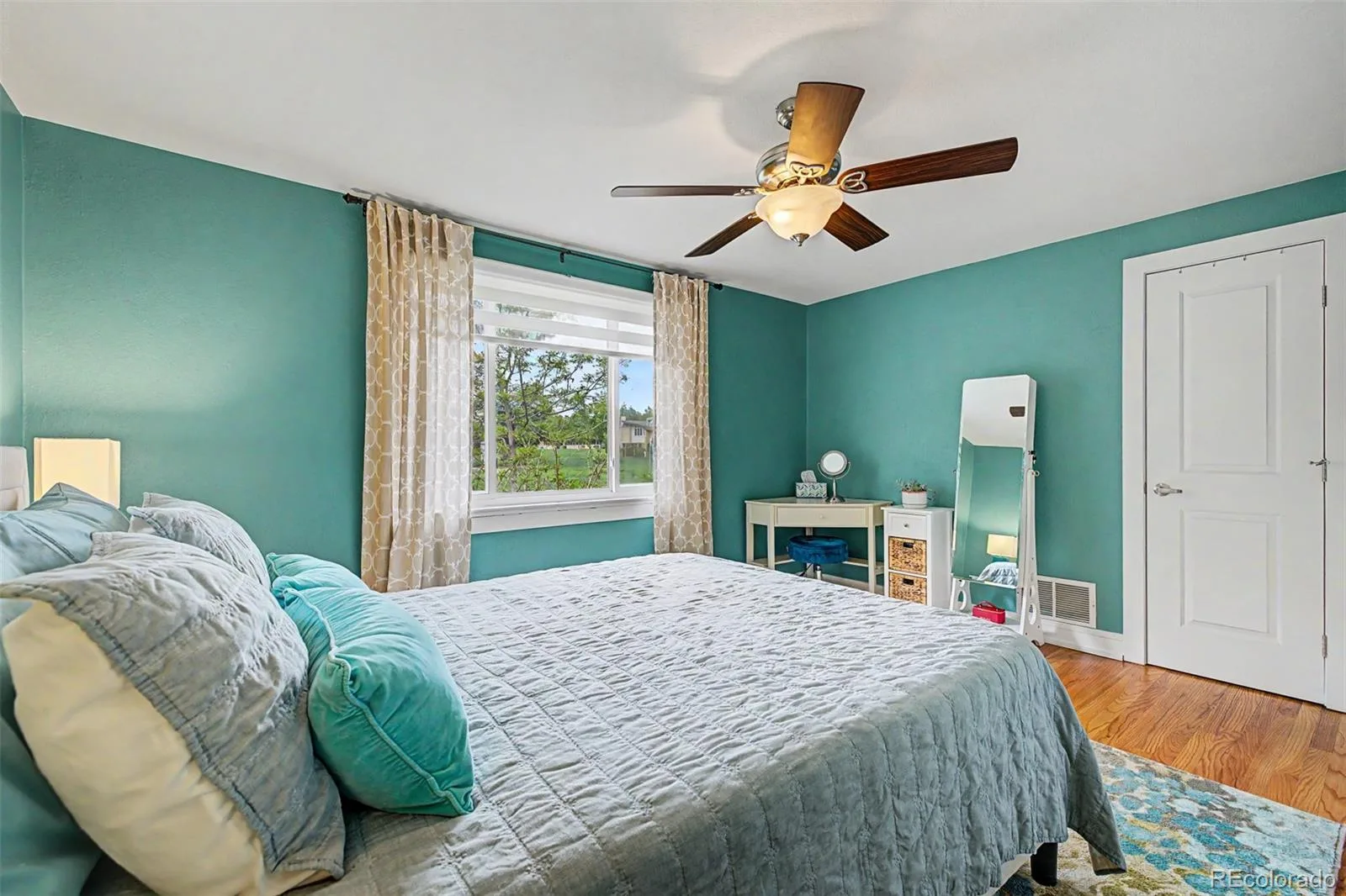 4400 E Mexico Avenue Denver CO 80222 MLS #REC6147652 05292026181728 1600 24
