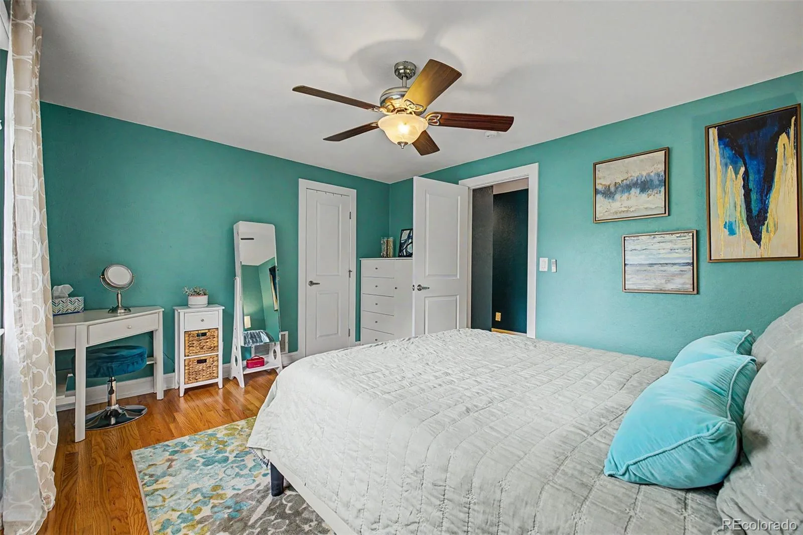 4400 E Mexico Avenue Denver CO 80222 MLS #REC6147652 05292026181728 1600 25