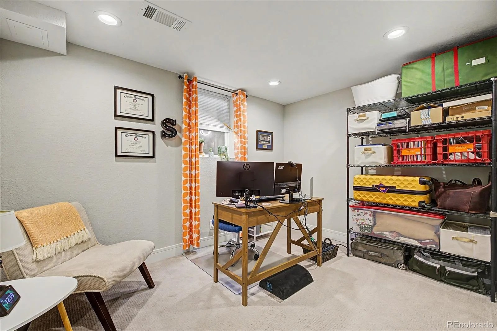 4400 E Mexico Avenue Denver CO 80222 MLS #REC6147652 05292026181728 1600 26