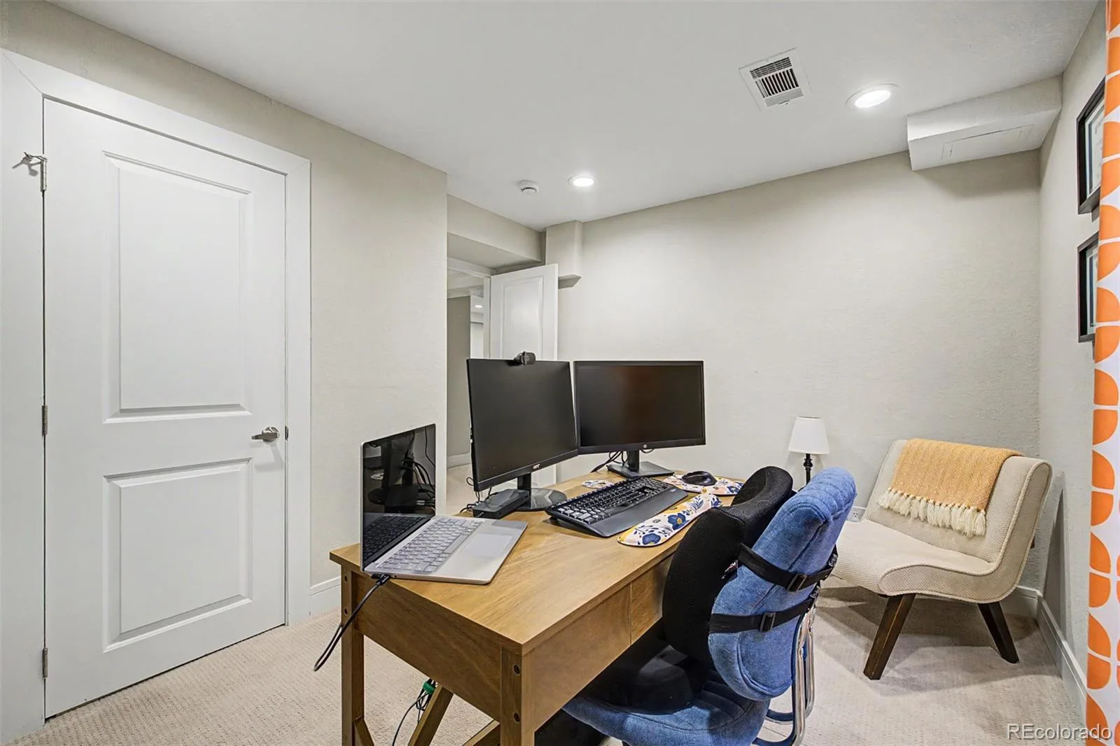 4400 E Mexico Avenue Denver CO 80222 MLS #REC6147652 05292026181728 1600 27