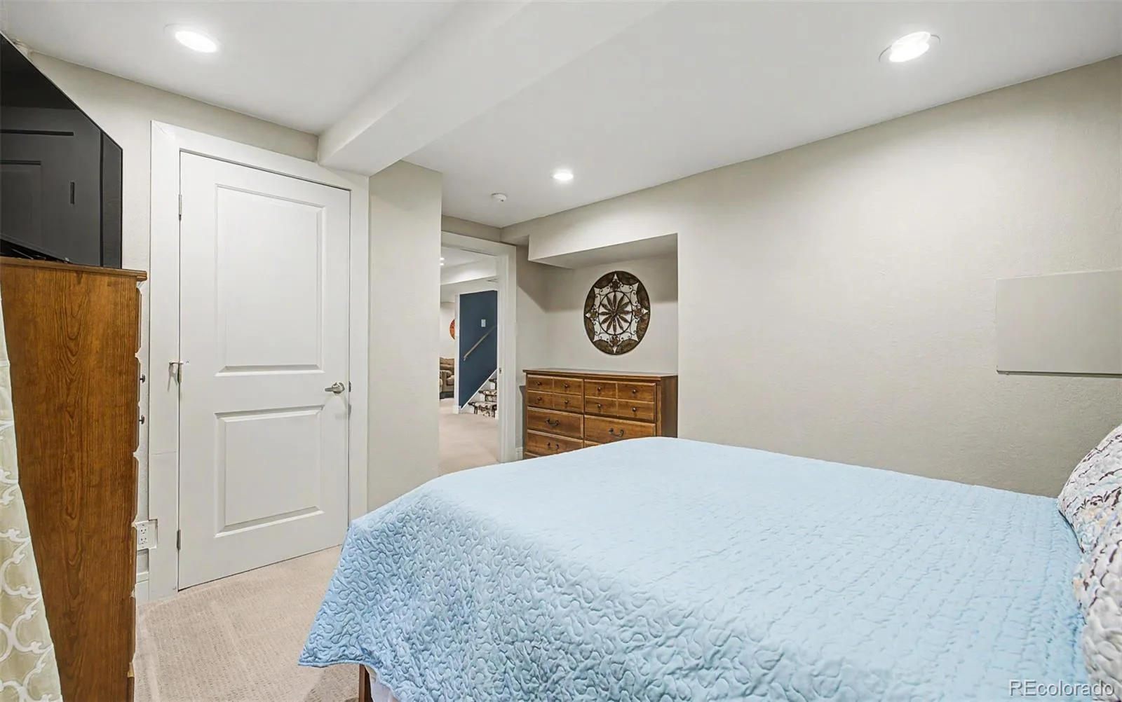 4400 E Mexico Avenue Denver CO 80222 MLS #REC6147652 05292026181728 1600 29