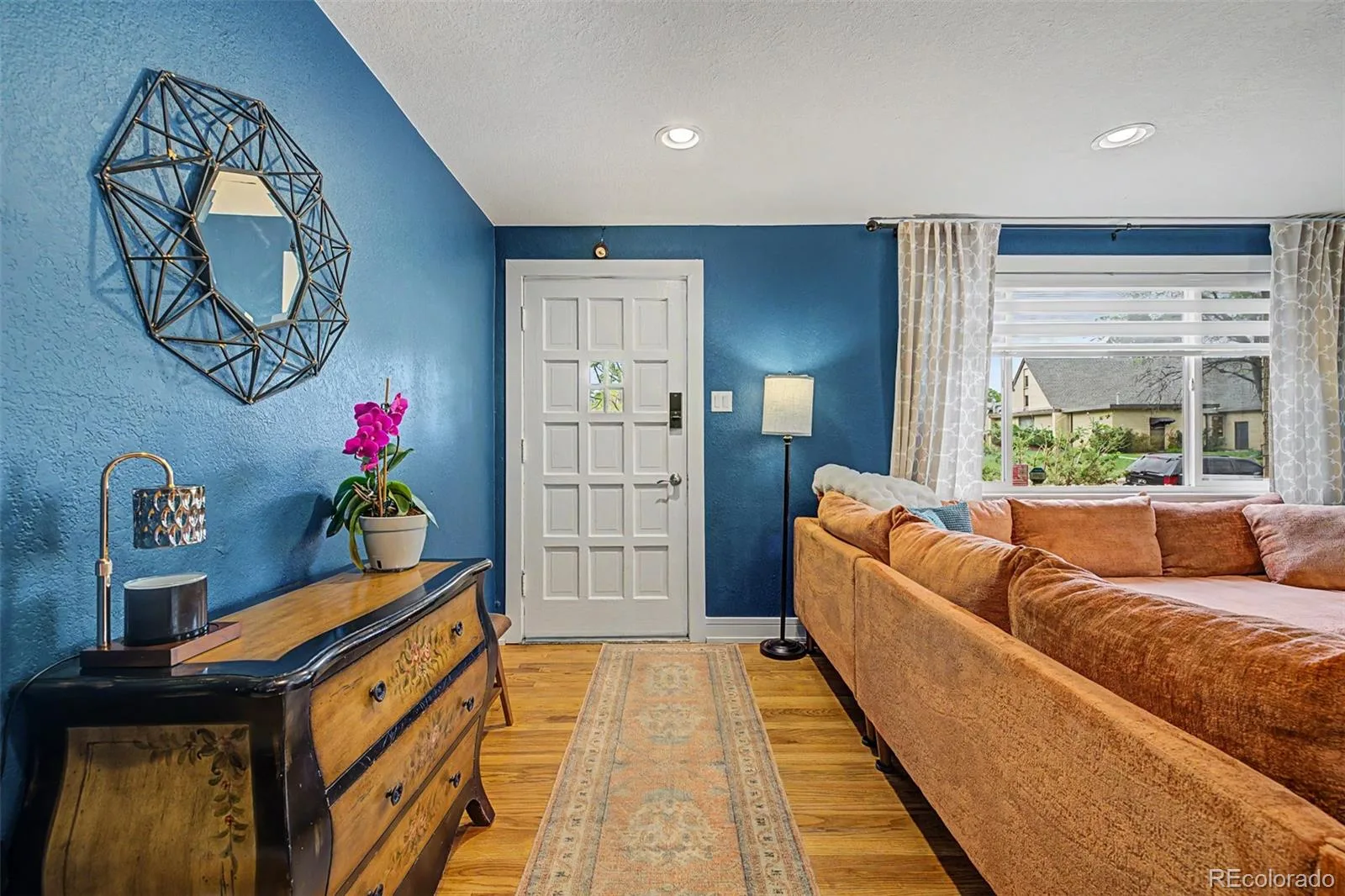 4400 E Mexico Avenue Denver CO 80222 MLS #REC6147652 05292026181728 1600 3