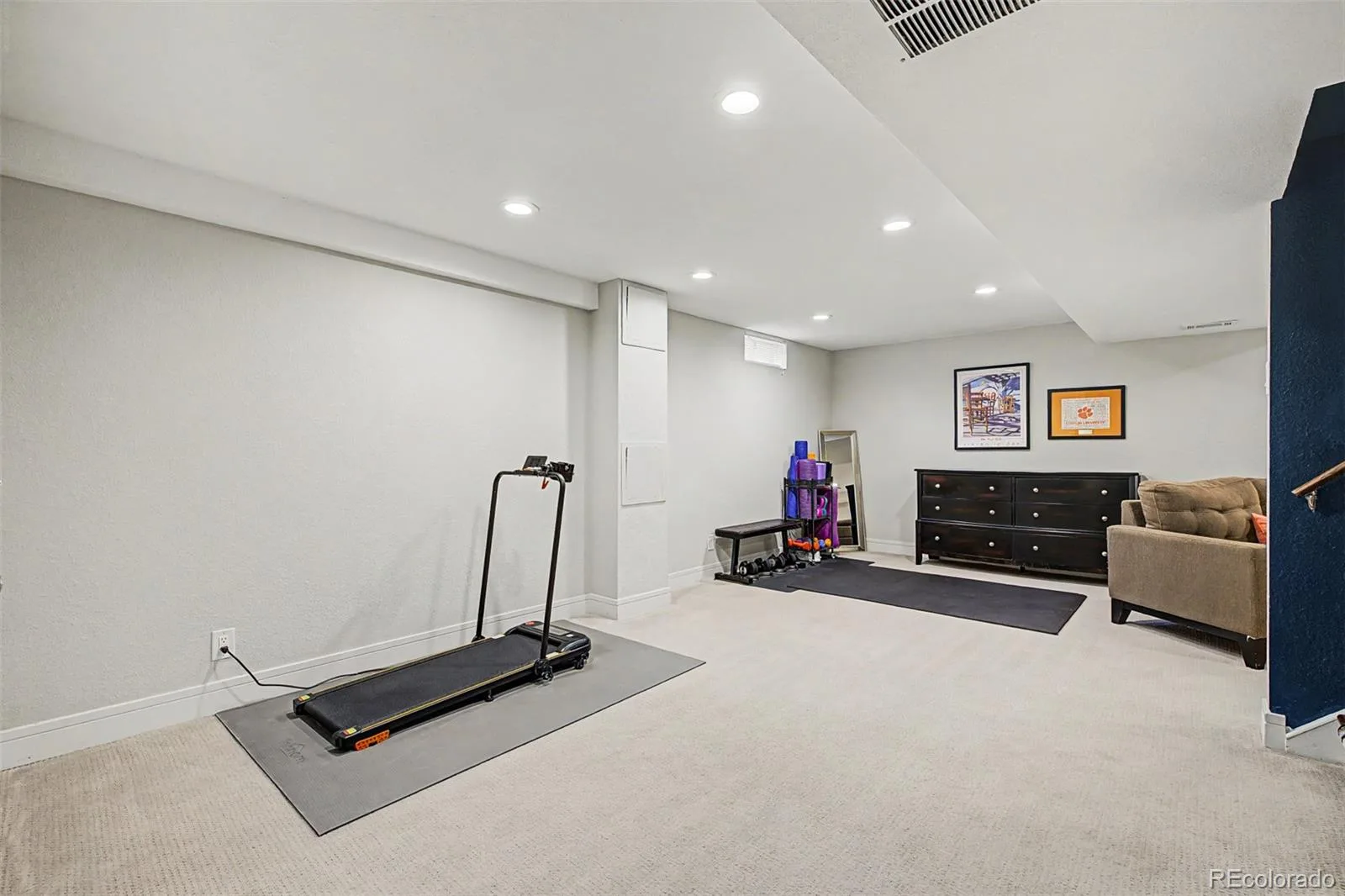 4400 E Mexico Avenue Denver CO 80222 MLS #REC6147652 05292026181728 1600 30
