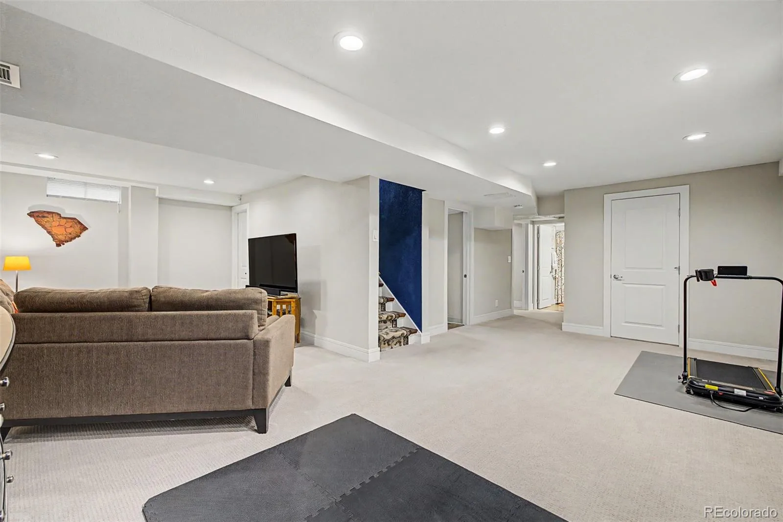 4400 E Mexico Avenue Denver CO 80222 MLS #REC6147652 05292026181728 1600 31