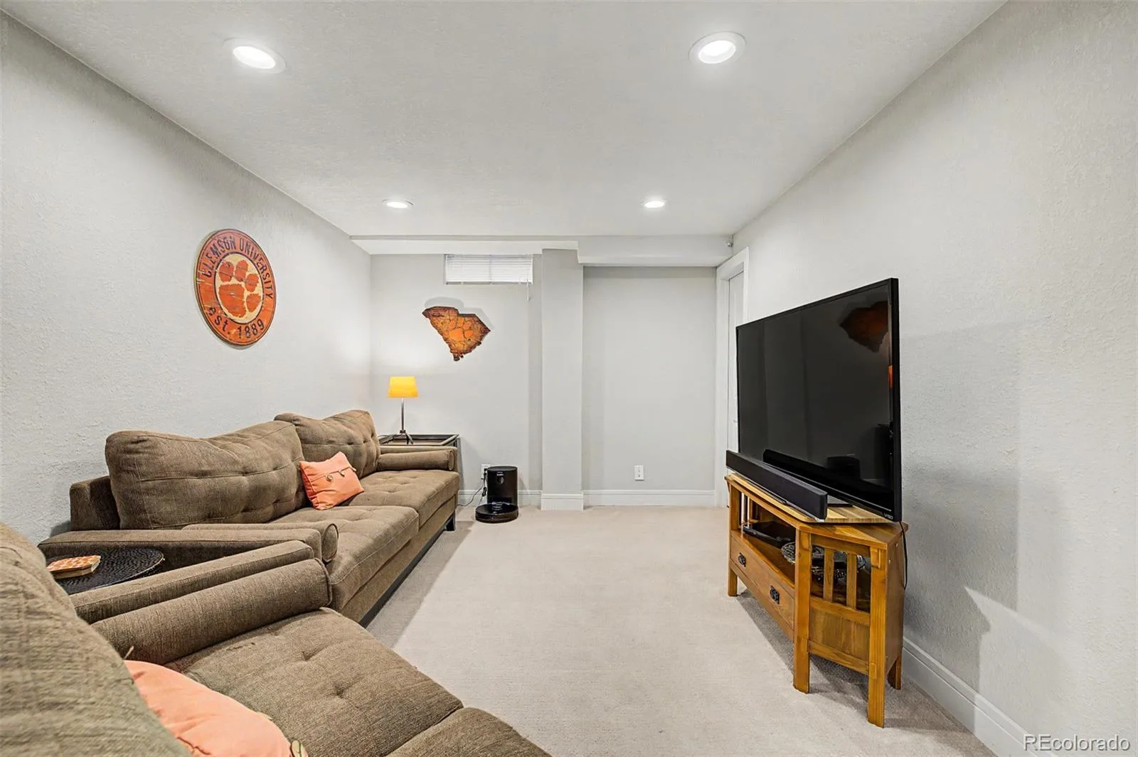 4400 E Mexico Avenue Denver CO 80222 MLS #REC6147652 05292026181728 1600 32