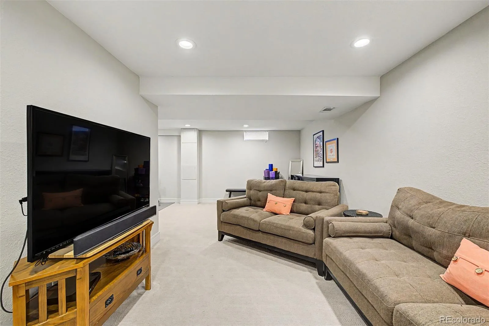 4400 E Mexico Avenue Denver CO 80222 MLS #REC6147652 05292026181728 1600 33