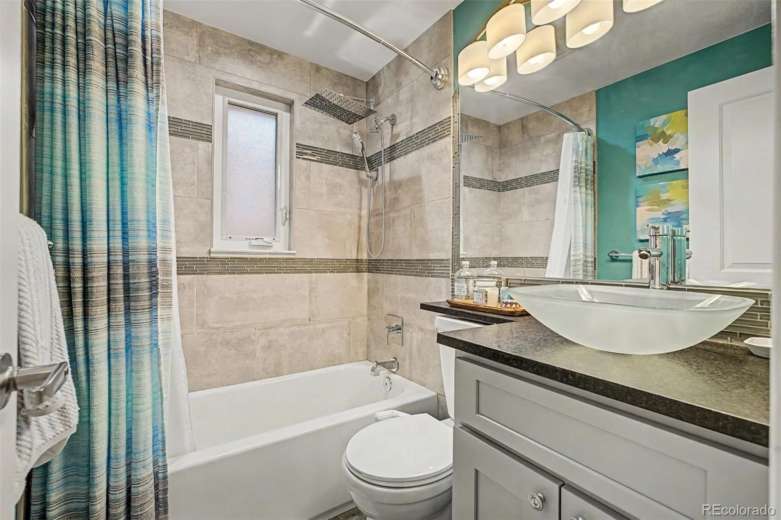 4400 E Mexico Avenue Denver CO 80222 MLS #REC6147652 05292026181728 1600 34