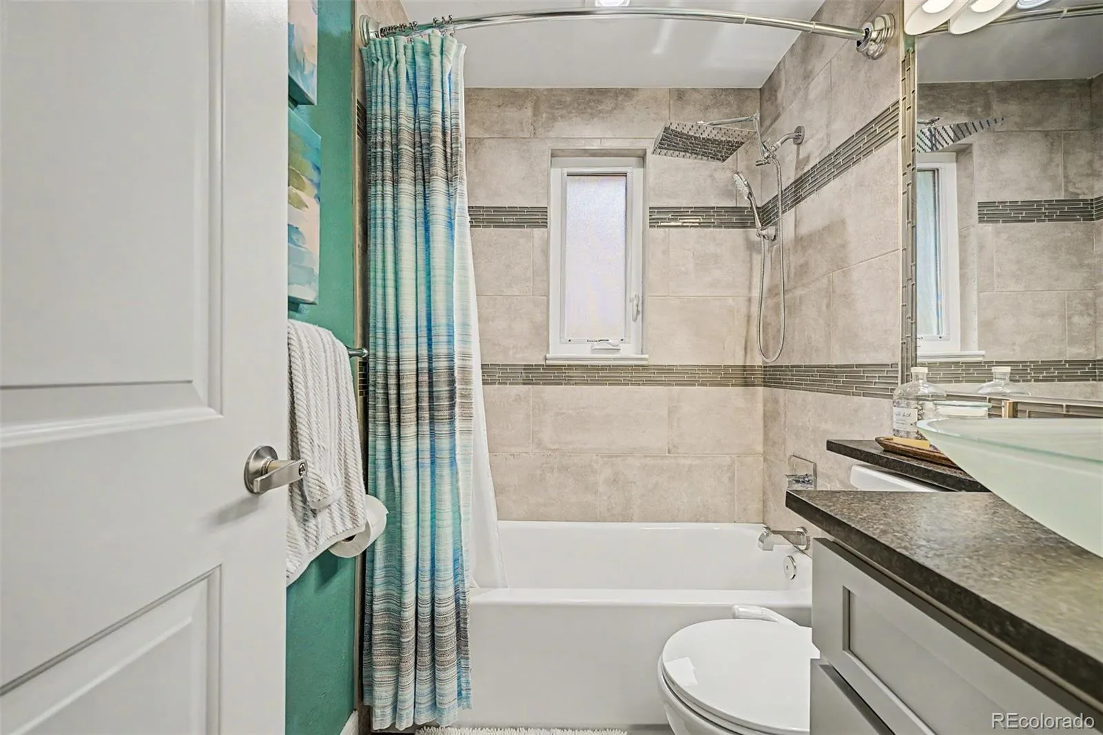 4400 E Mexico Avenue Denver CO 80222 MLS #REC6147652 05292026181728 1600 35