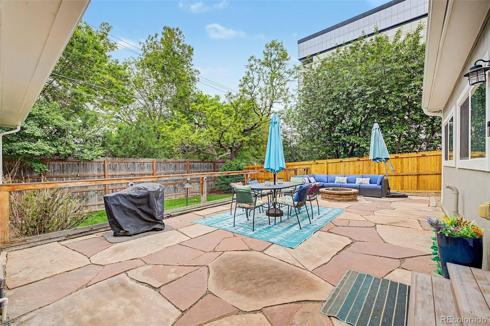 4400 E Mexico Avenue Denver CO 80222 MLS #REC6147652 05292026181728 1600 36