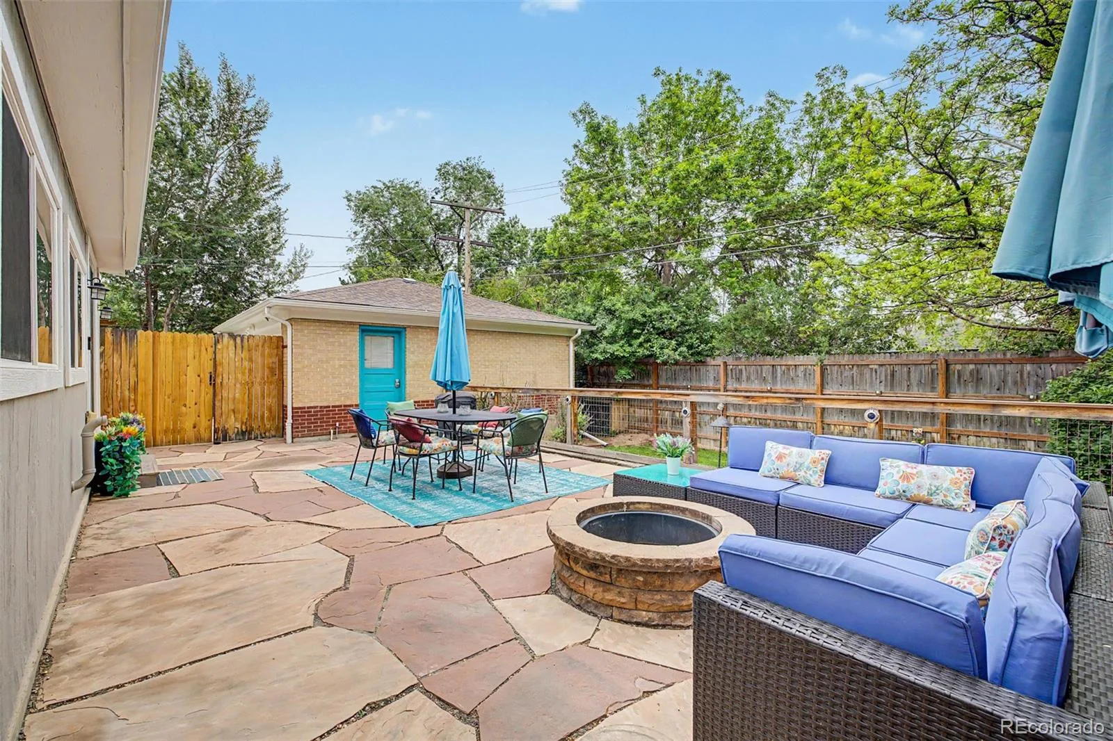 4400 E Mexico Avenue Denver CO 80222 MLS #REC6147652 05292026181728 1600 37