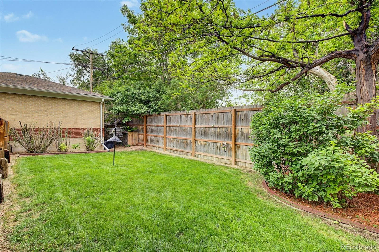 4400 E Mexico Avenue Denver CO 80222 MLS #REC6147652 05292026181728 1600 38