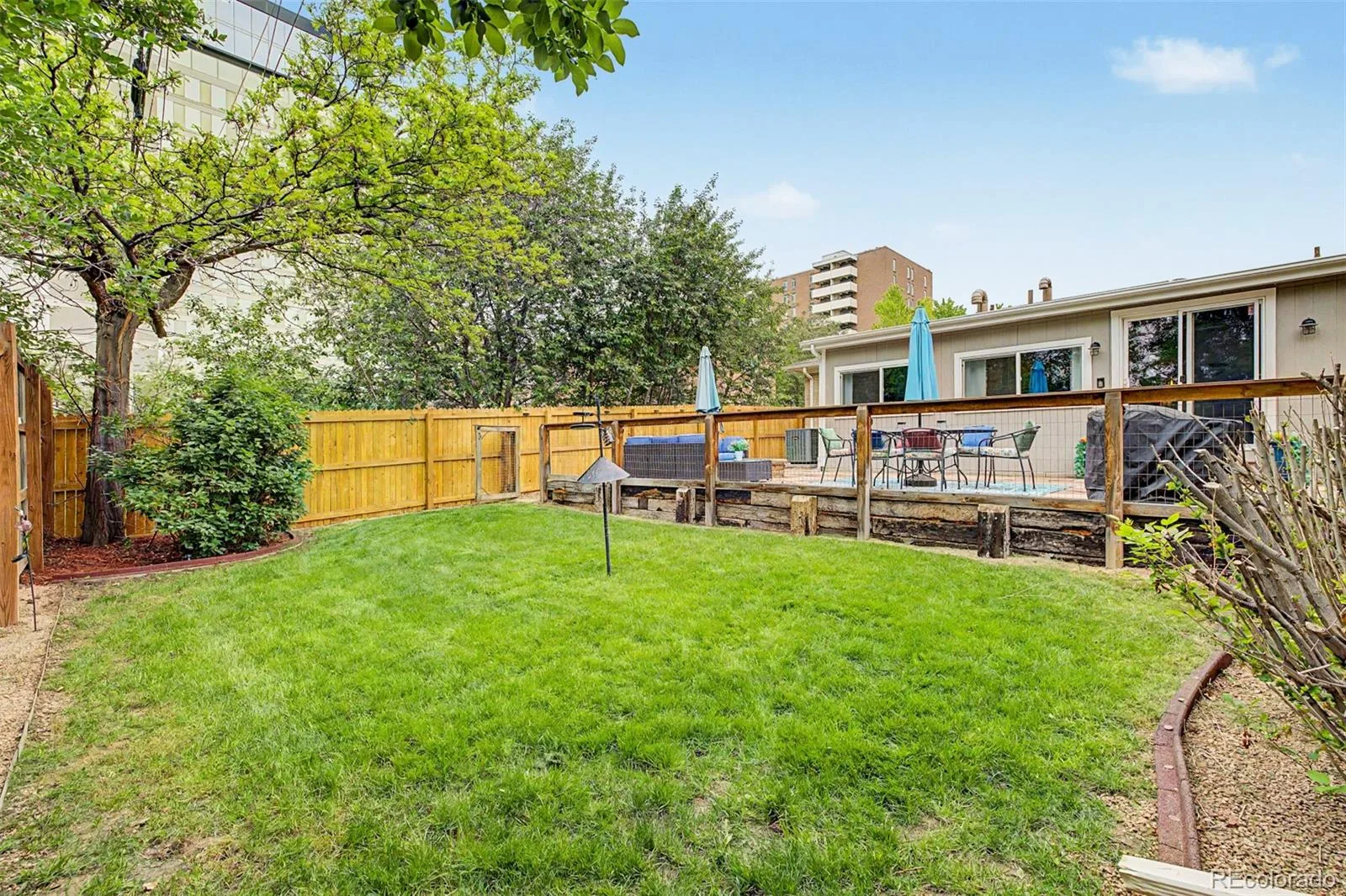 4400 E Mexico Avenue Denver CO 80222 MLS #REC6147652 05292026181728 1600 39