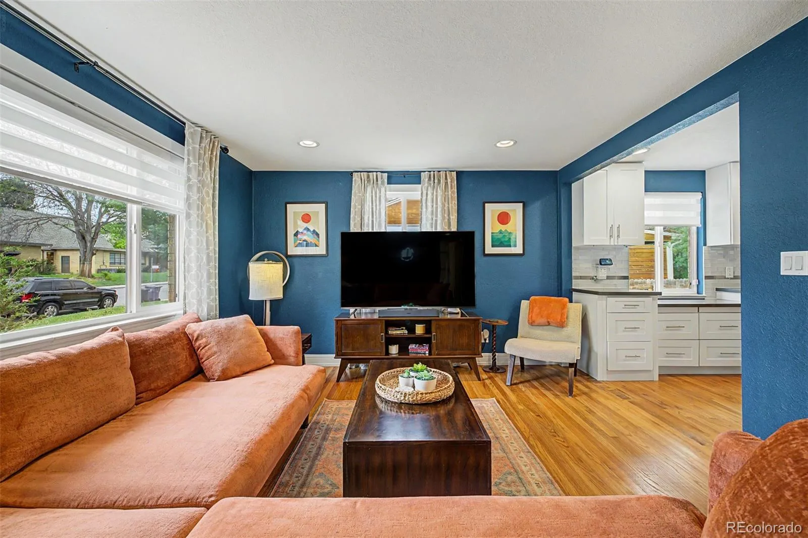 4400 E Mexico Avenue Denver CO 80222 MLS #REC6147652 05292026181728 1600 4