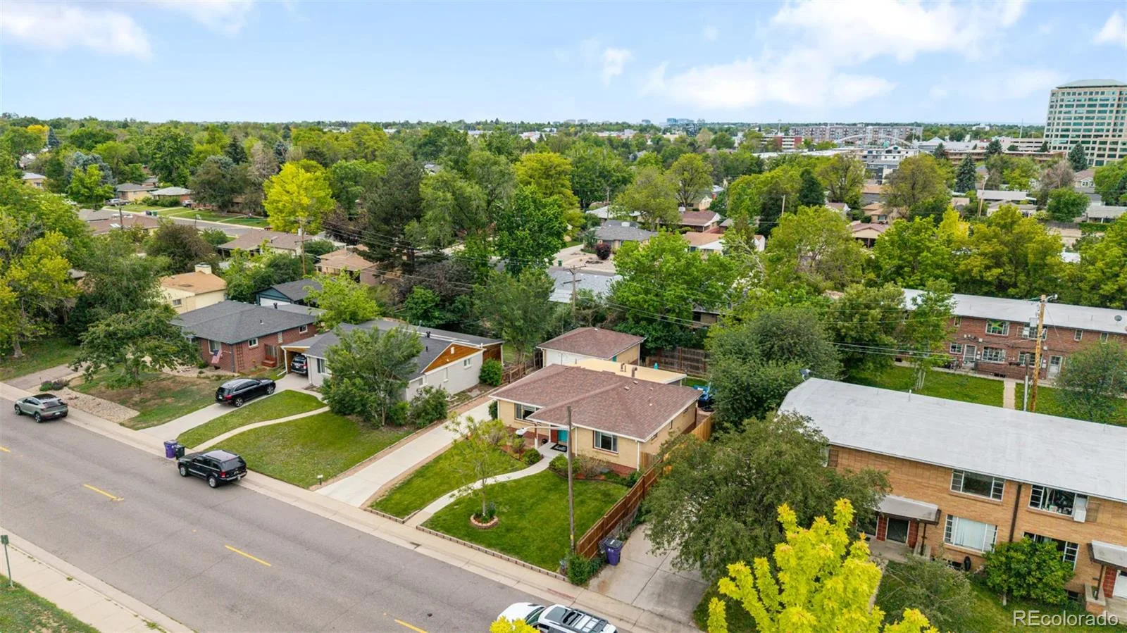 4400 E Mexico Avenue Denver CO 80222 MLS #REC6147652 05292026181728 1600 41