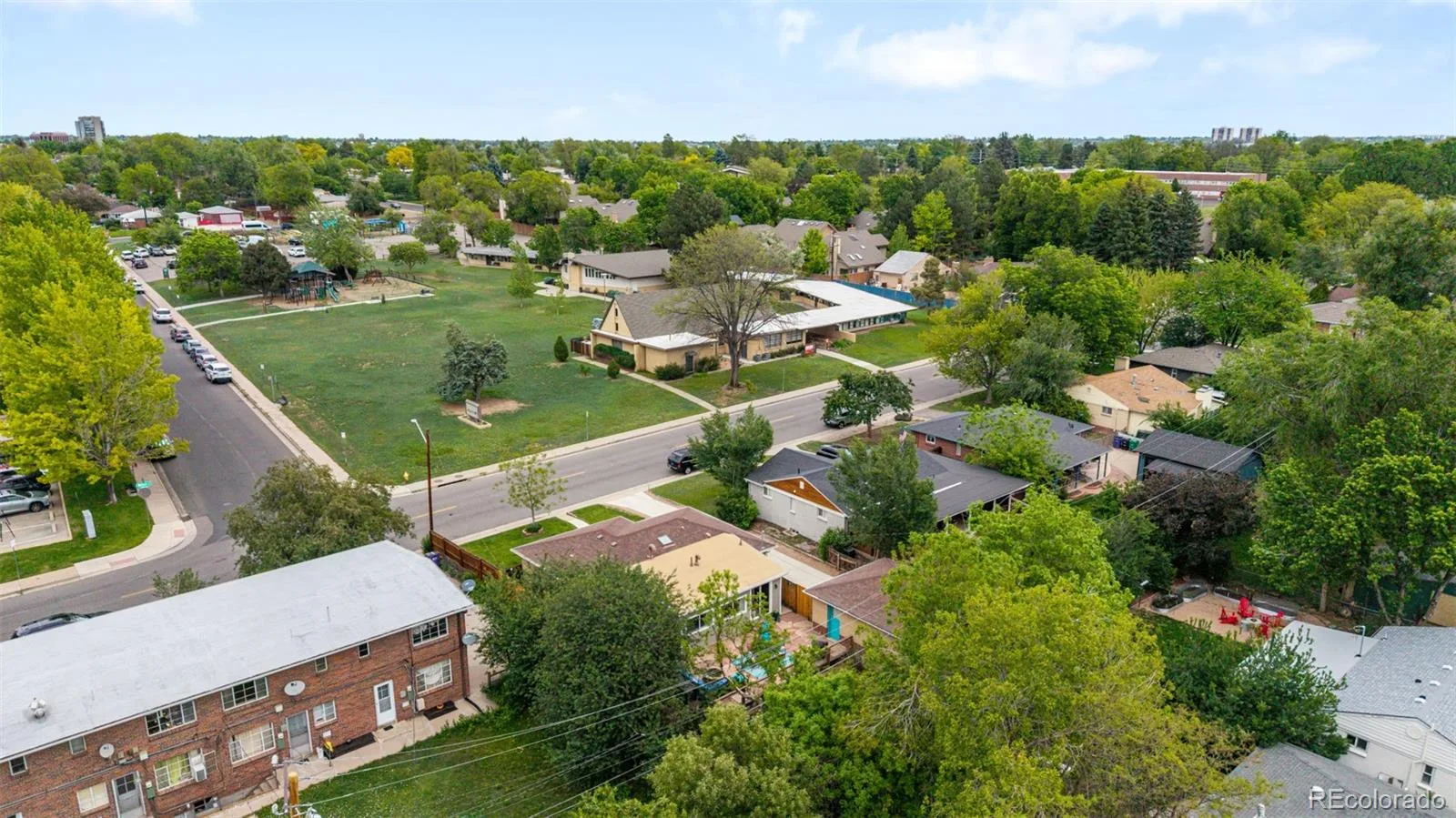 4400 E Mexico Avenue Denver CO 80222 MLS #REC6147652 05292026181728 1600 42