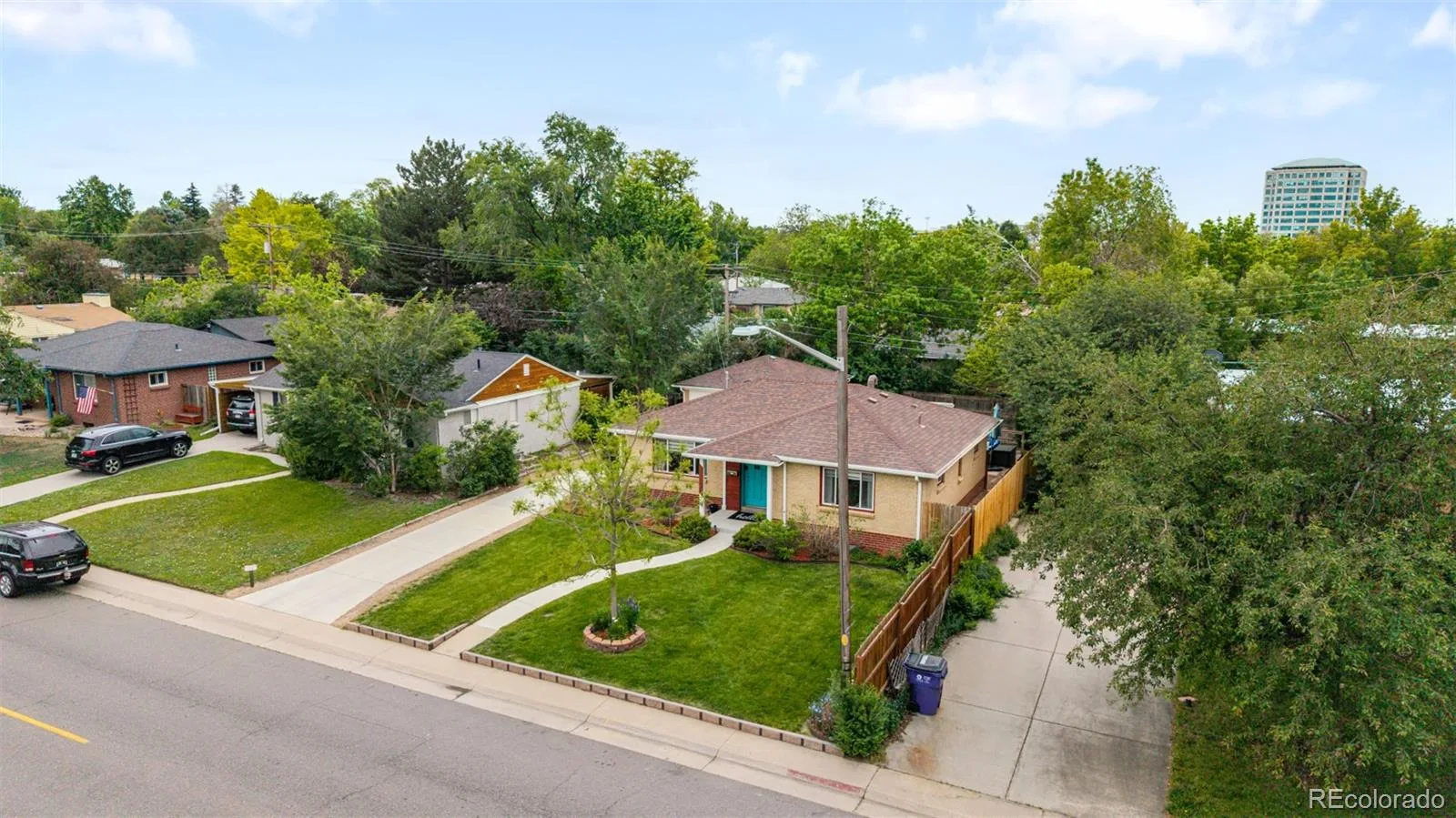 4400 E Mexico Avenue Denver CO 80222 MLS #REC6147652 05292026181728 1600 43