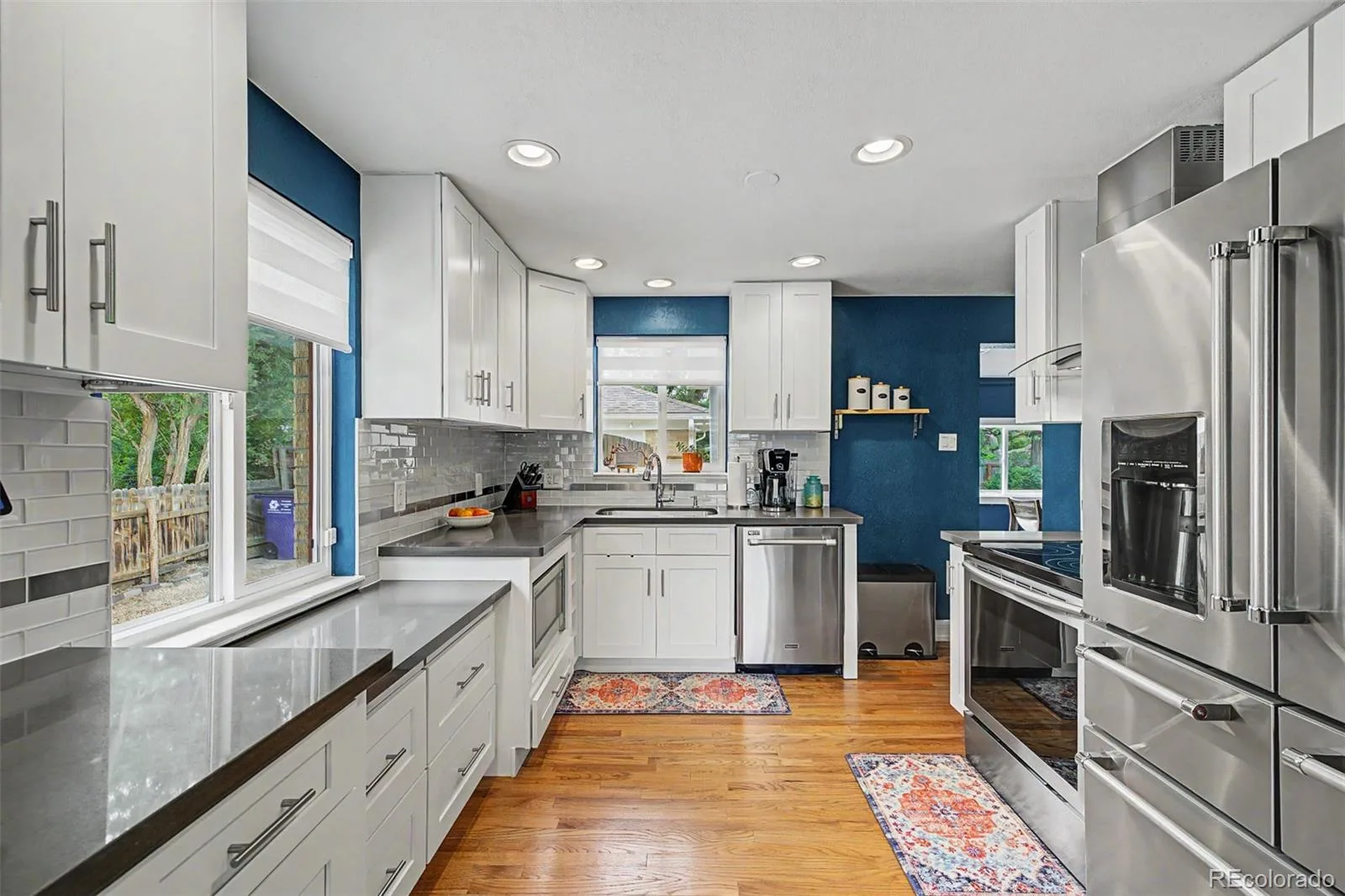 4400 E Mexico Avenue Denver CO 80222 MLS #REC6147652 05292026181728 1600 5