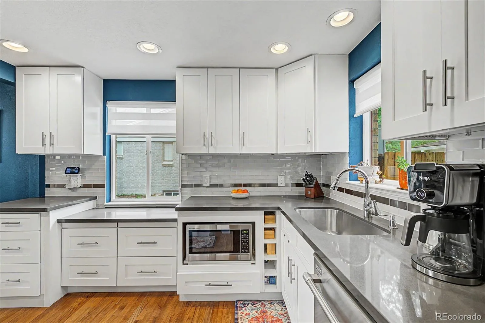 4400 E Mexico Avenue Denver CO 80222 MLS #REC6147652 05292026181728 1600 6