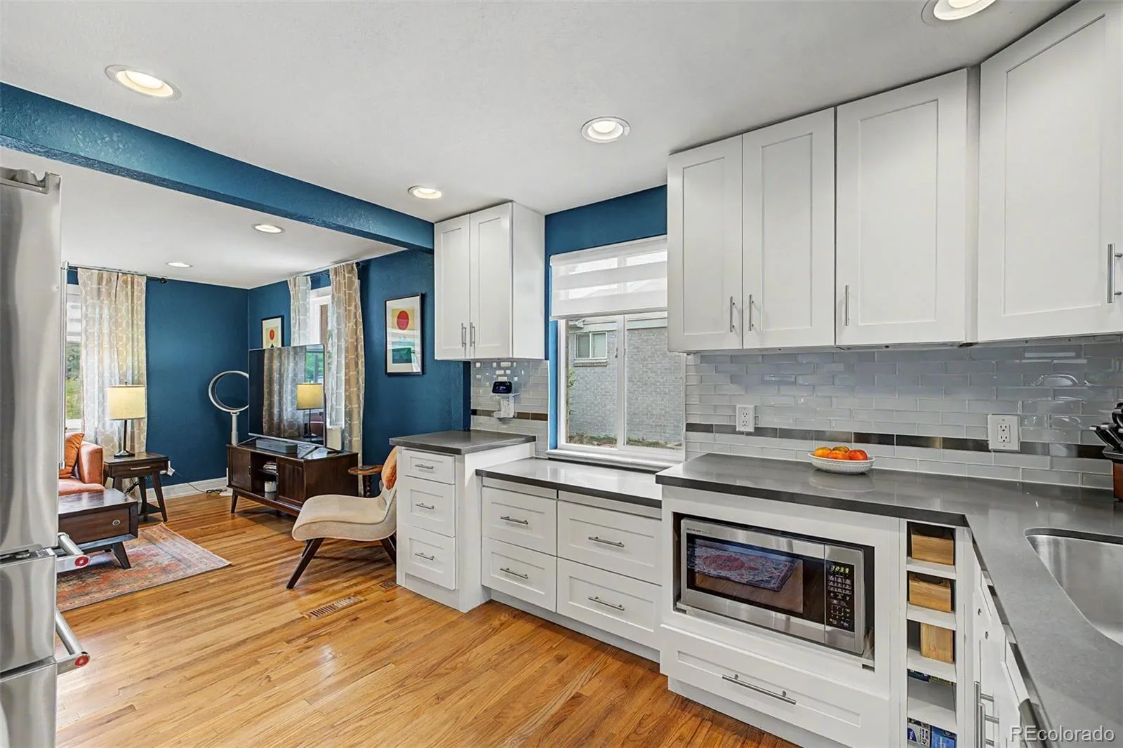 4400 E Mexico Avenue Denver CO 80222 MLS #REC6147652 05292026181728 1600 7