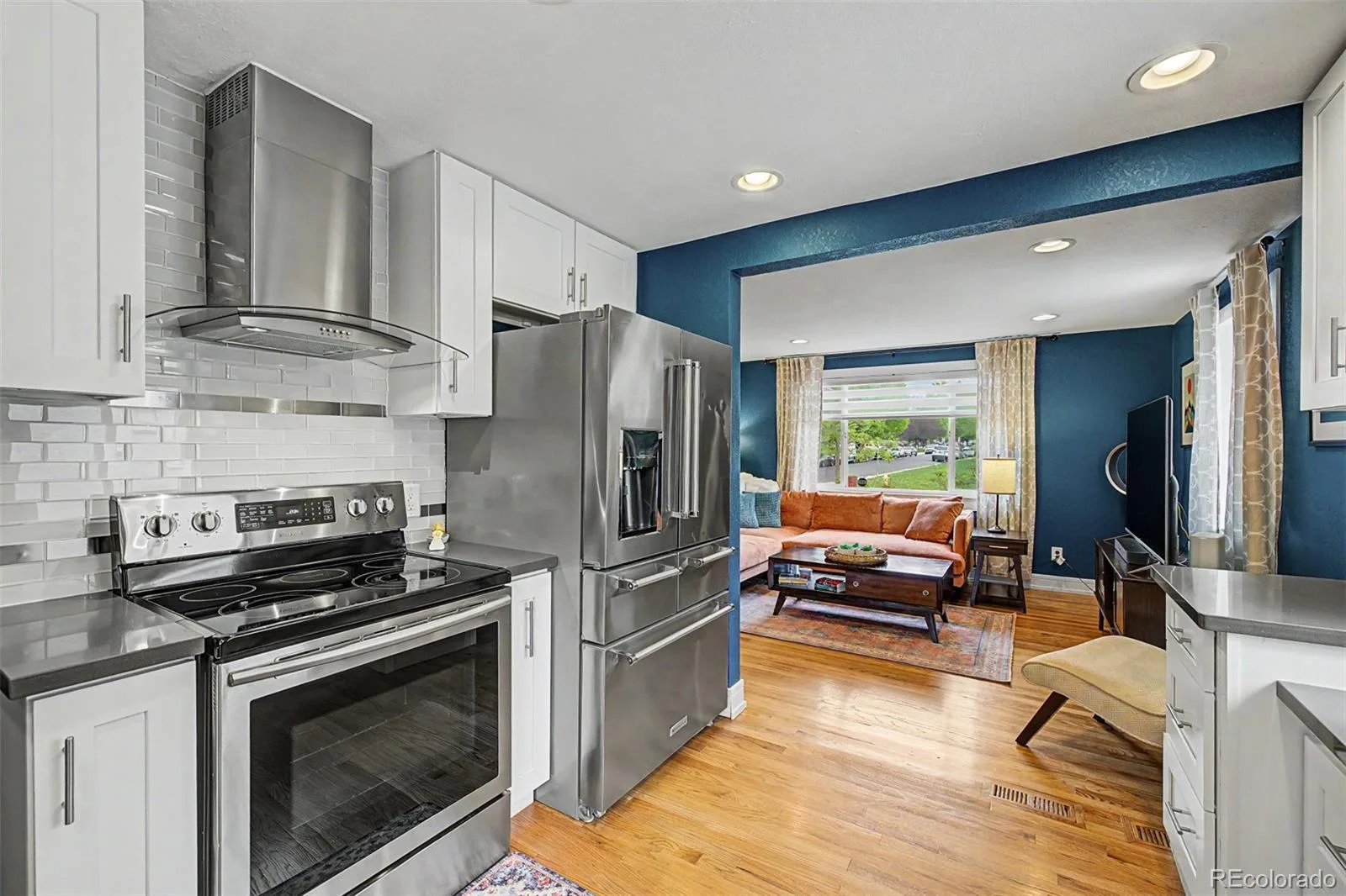 4400 E Mexico Avenue Denver CO 80222 MLS #REC6147652 05292026181728 1600 8