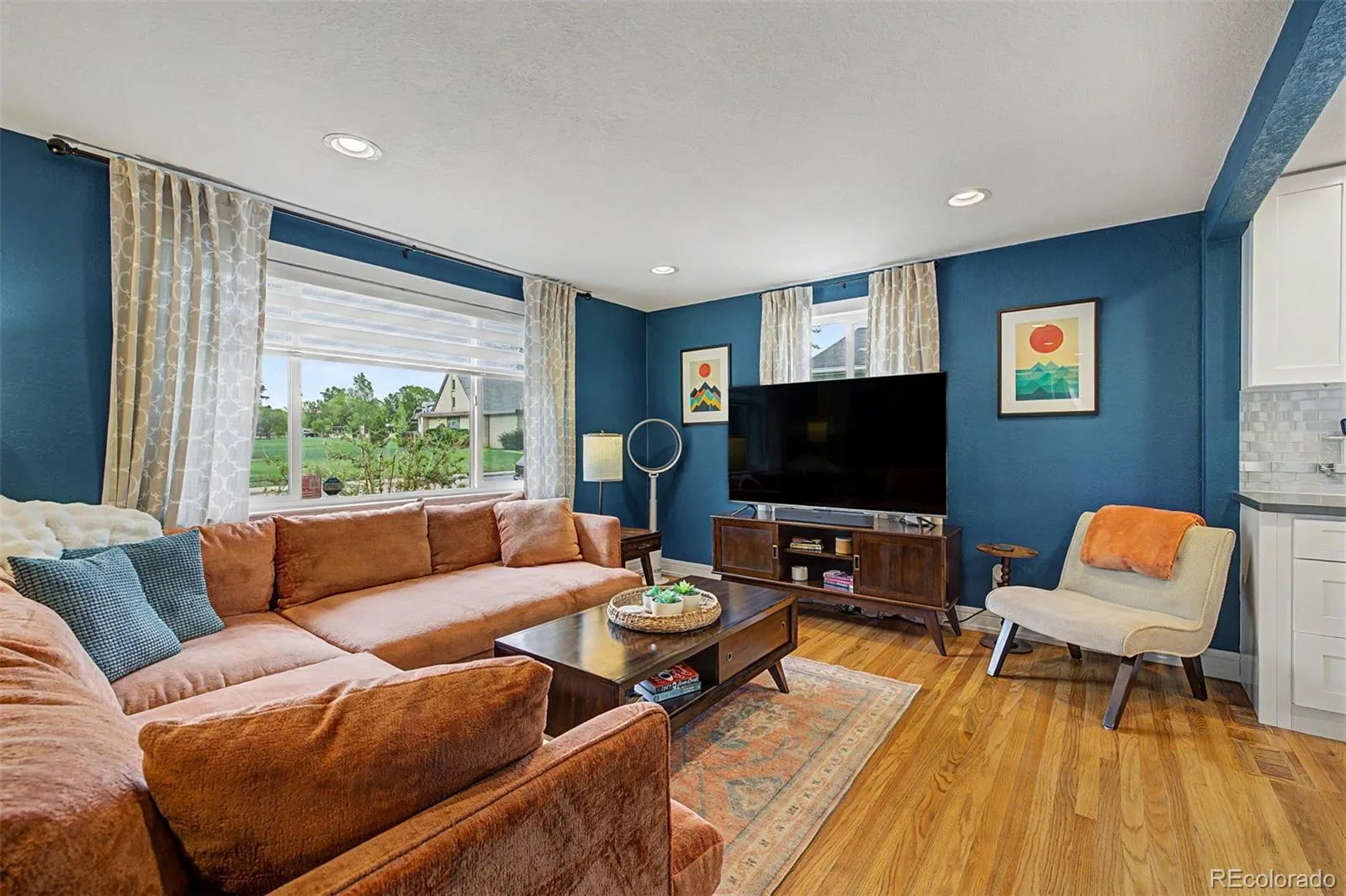 4400 E Mexico Avenue Denver CO 80222 MLS #REC6147652 05292026181728 1600 9