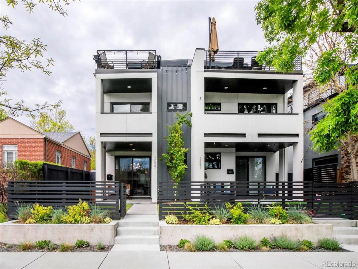 MLS #REC6147974 image #0