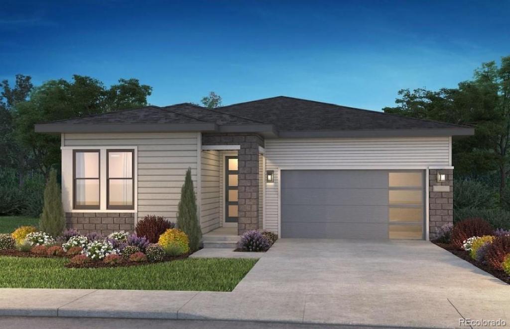 MLS #REC6148780 image #0