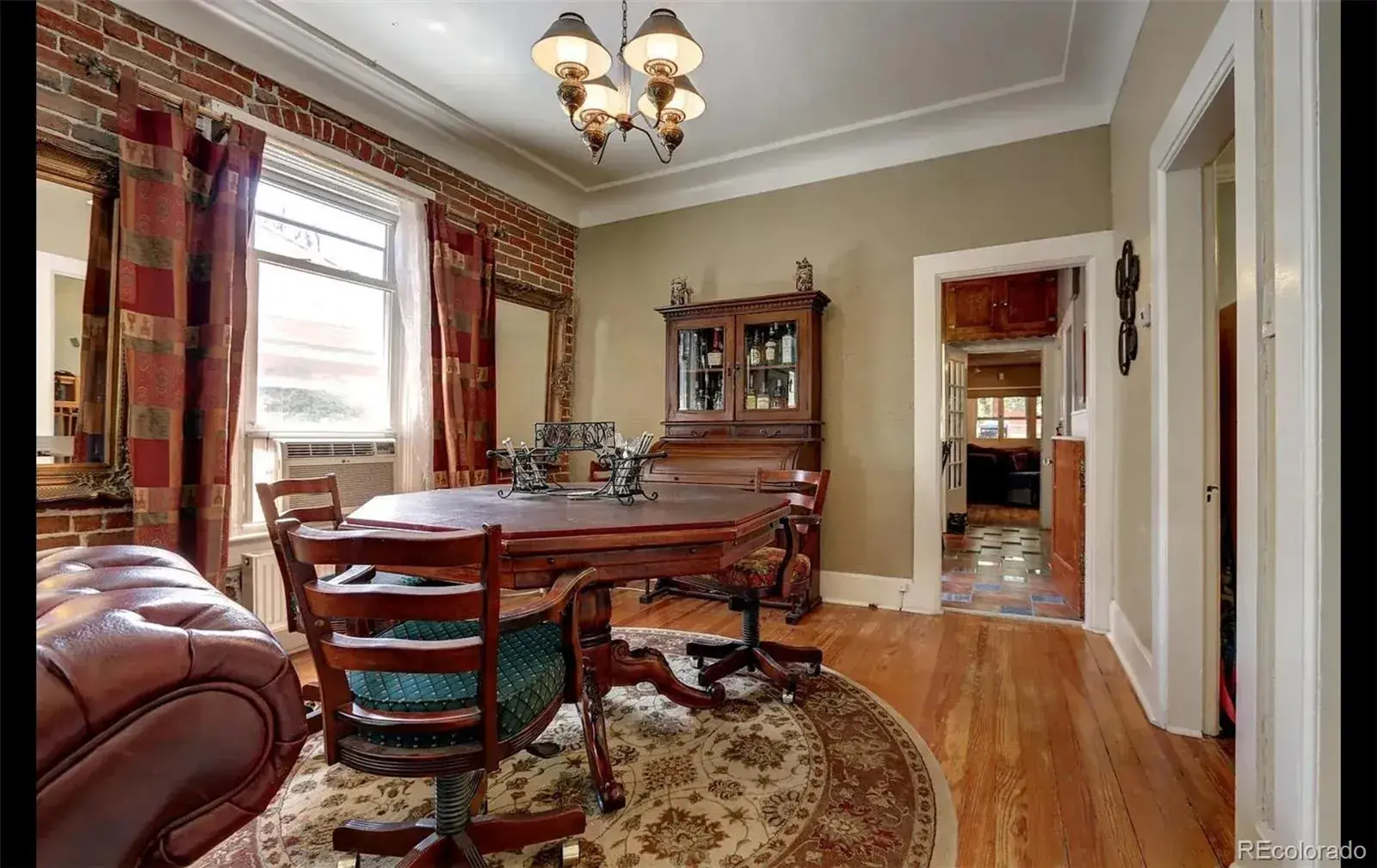 02202026190015 1600 10