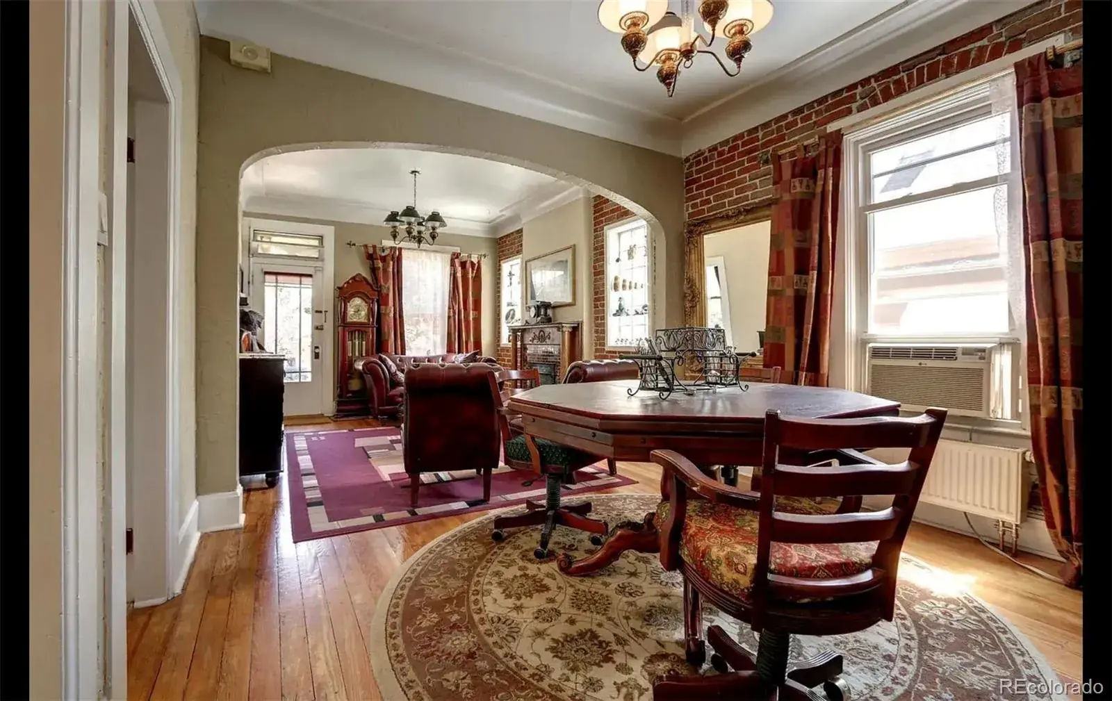 02202026190015 1600 11