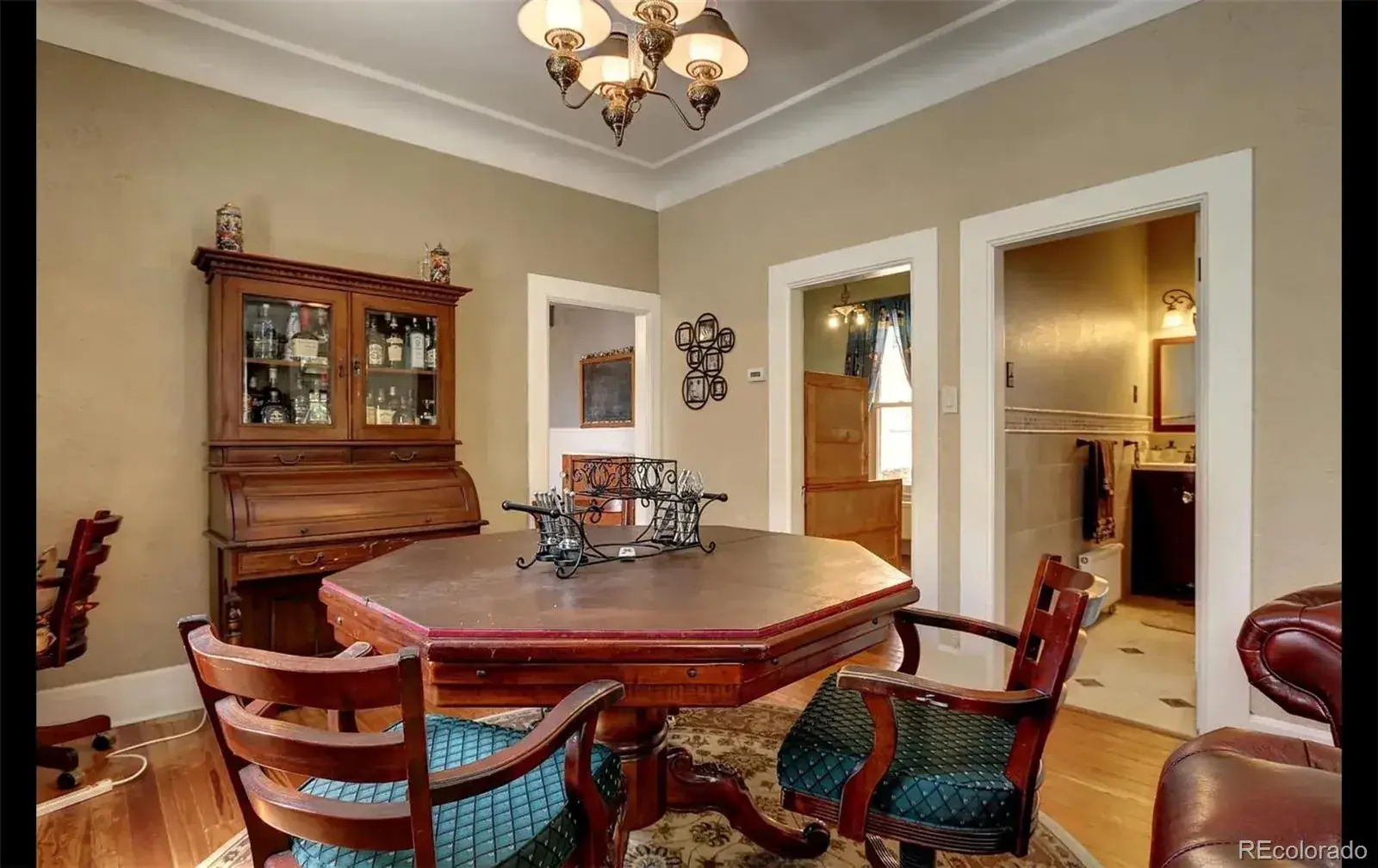 02202026190015 1600 12