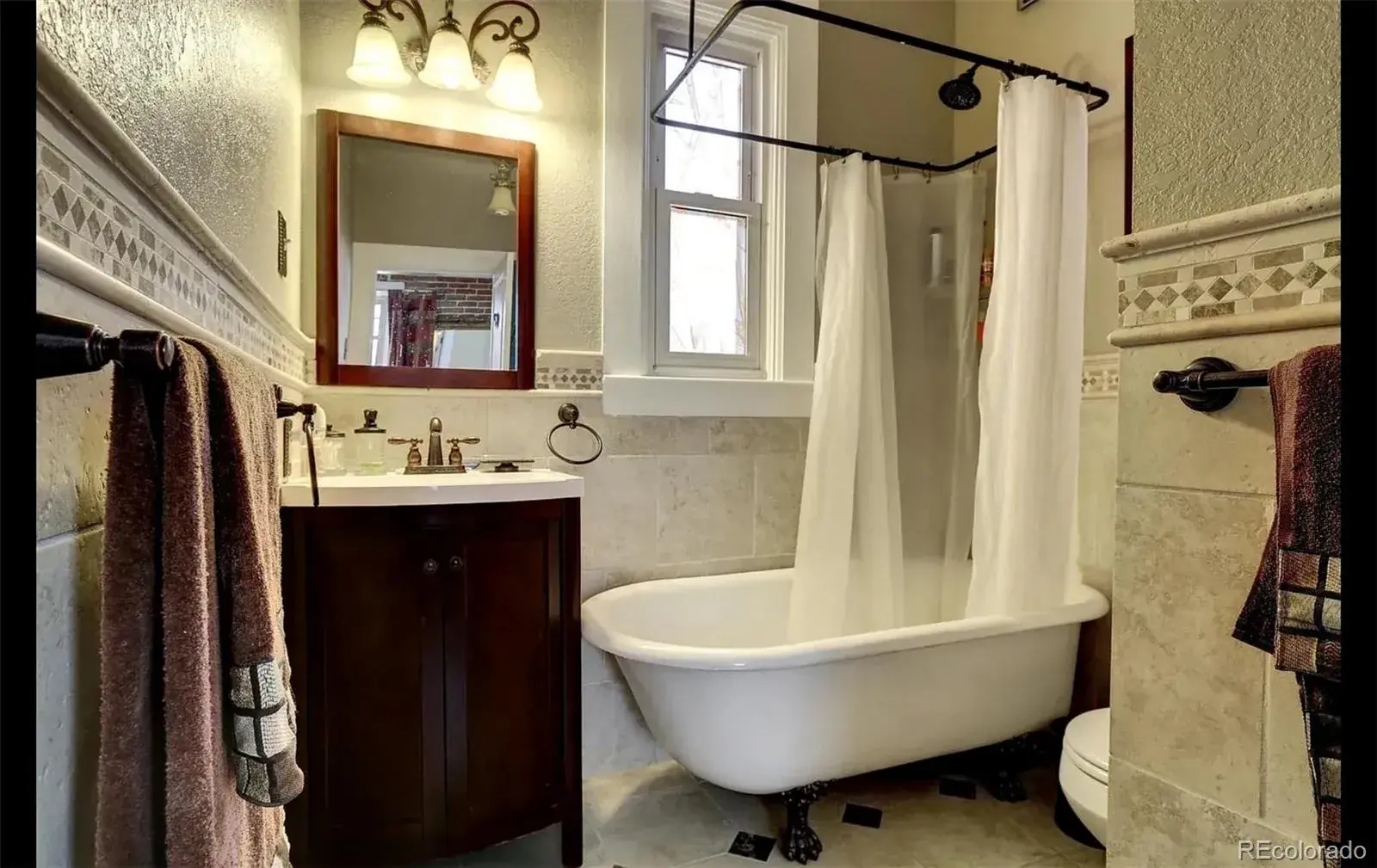 02202026190015 1600 13