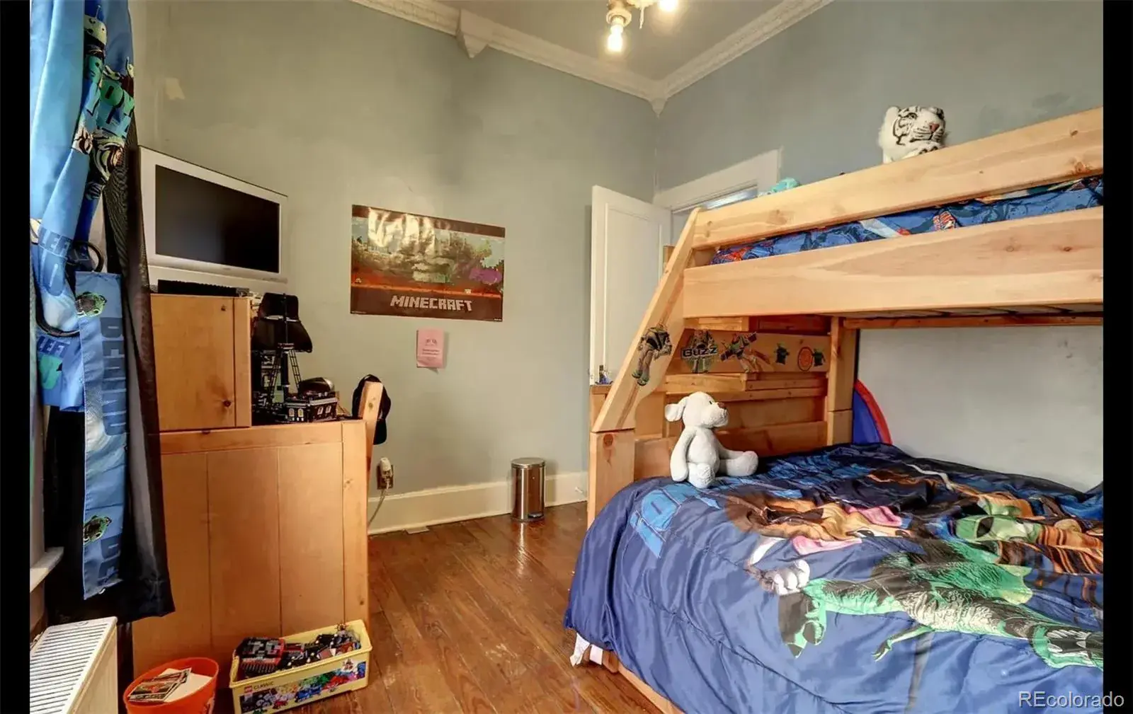 02202026190015 1600 14