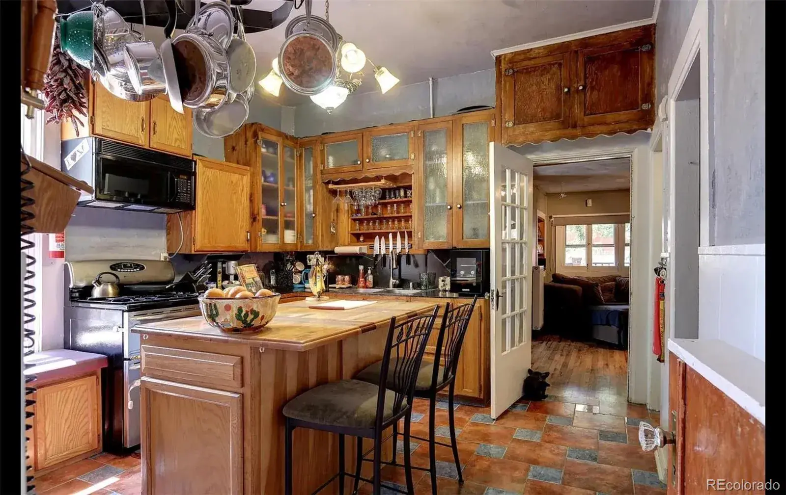 02202026190015 1600 15