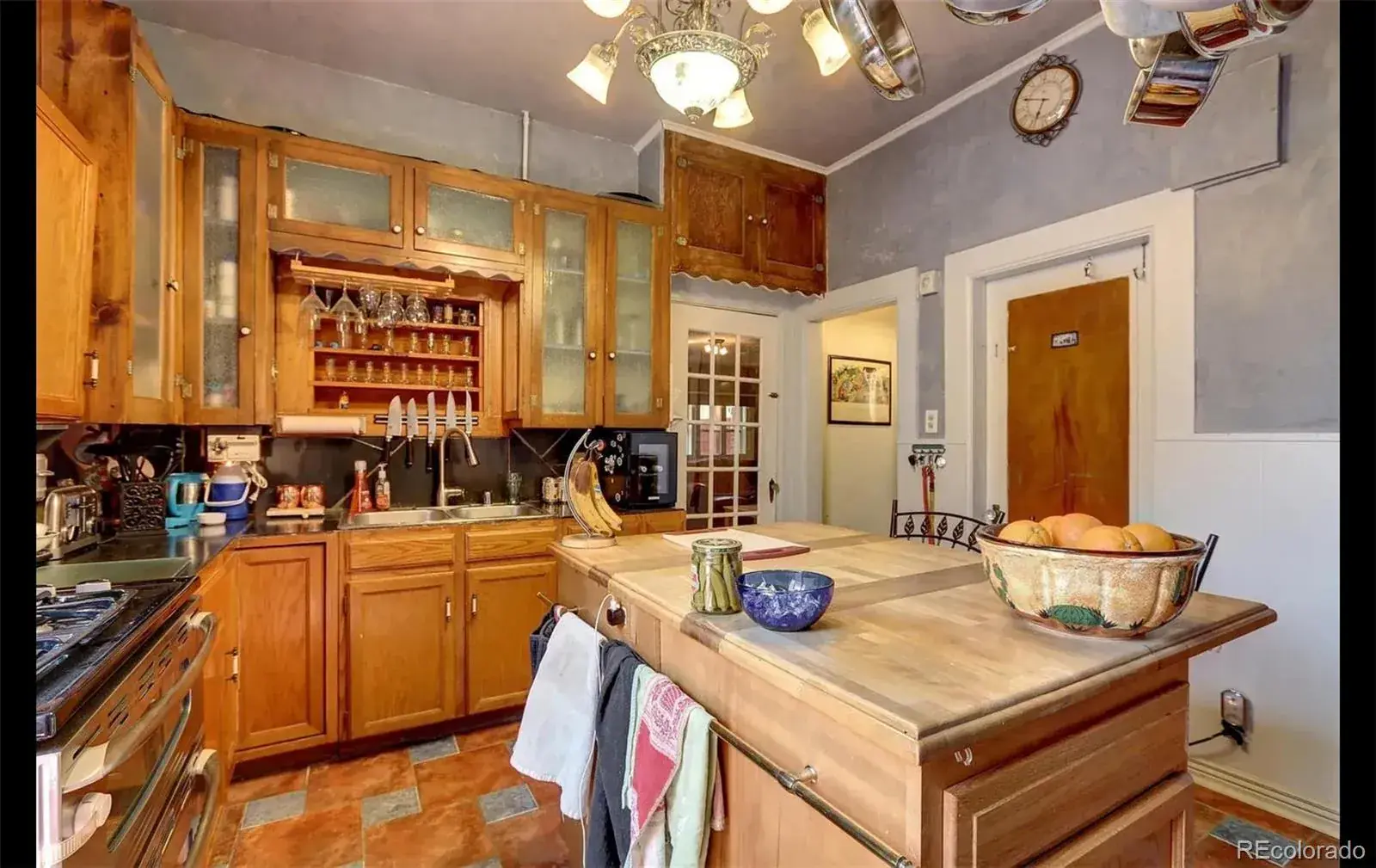 02202026190015 1600 16