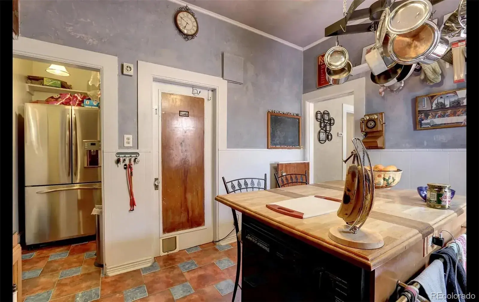 02202026190015 1600 17