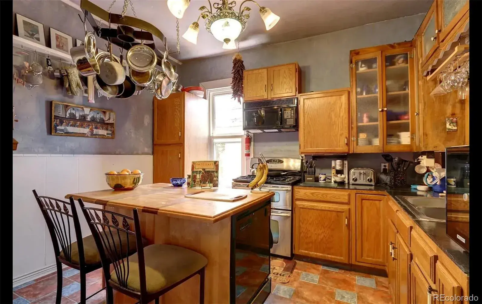 02202026190015 1600 18