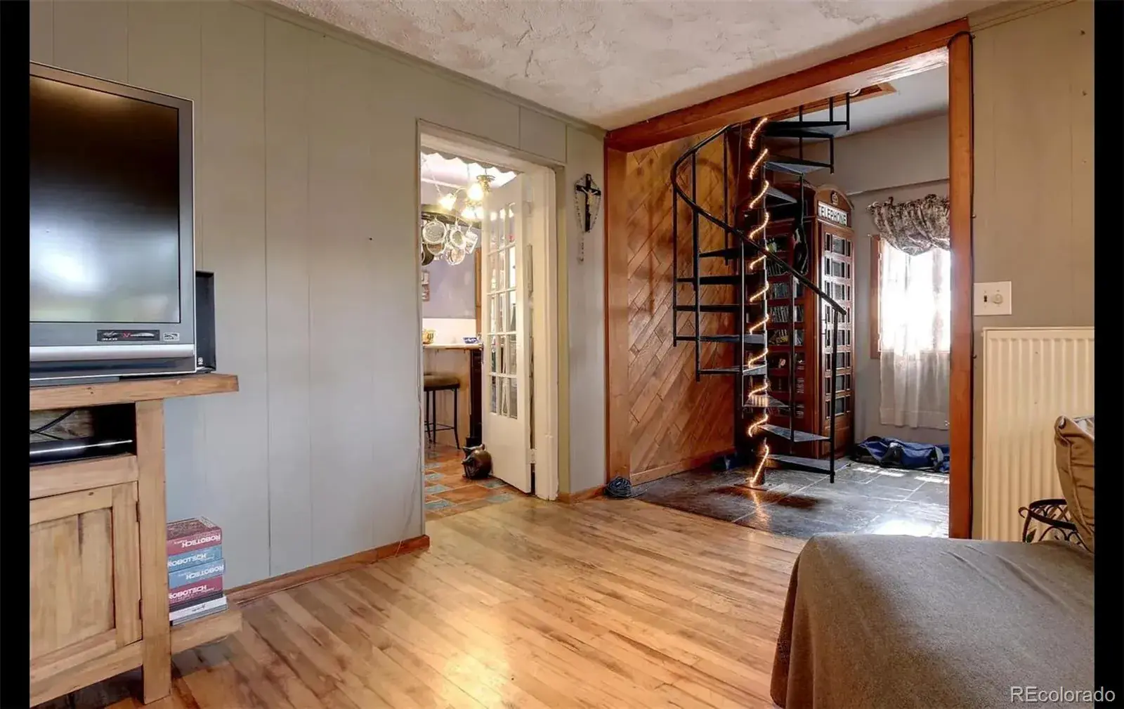 02202026190015 1600 19