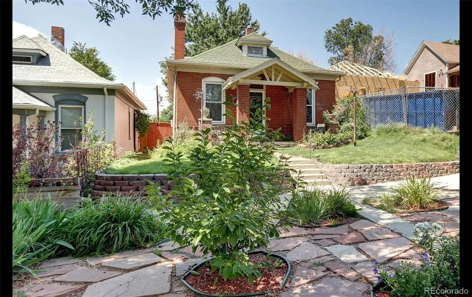 02202026190015 1600 2