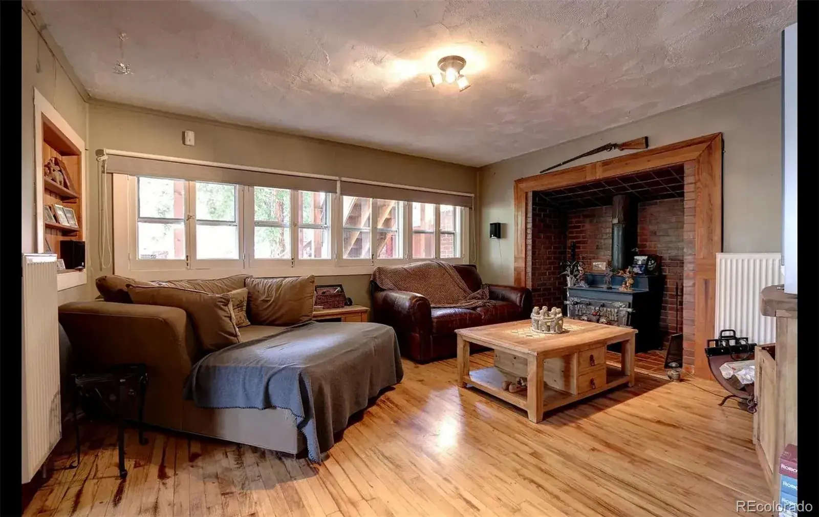 02202026190015 1600 20