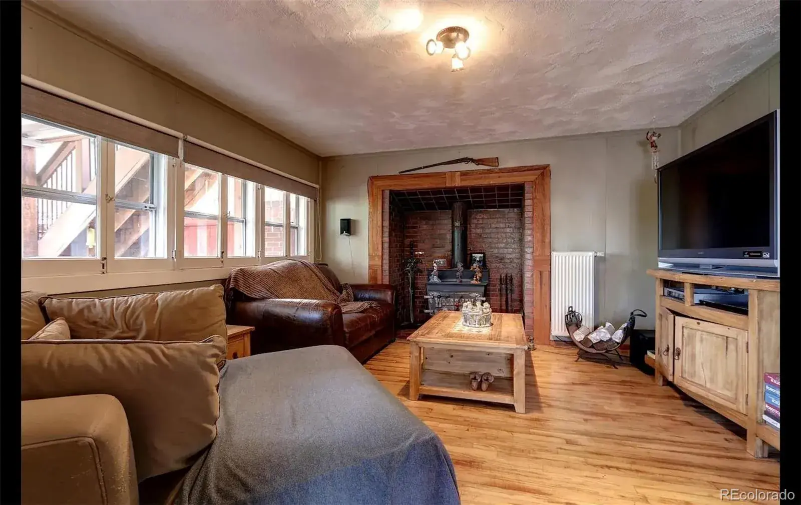 02202026190015 1600 21