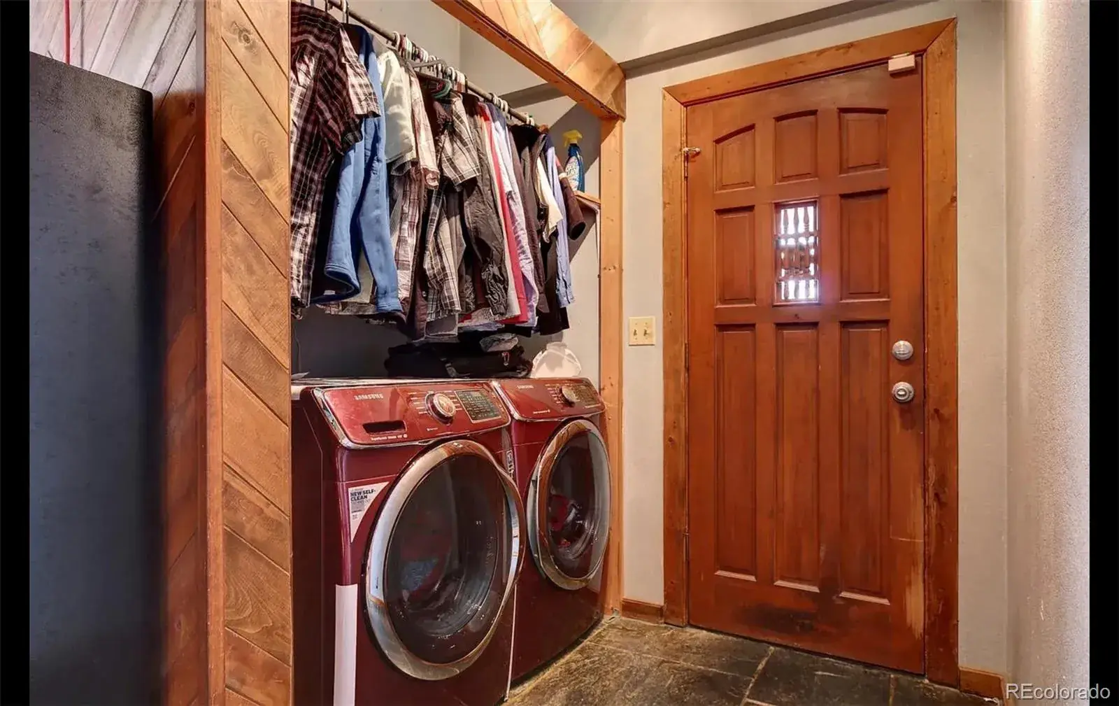 02202026190015 1600 22