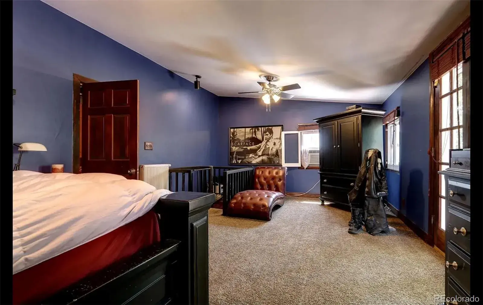 02202026190015 1600 23