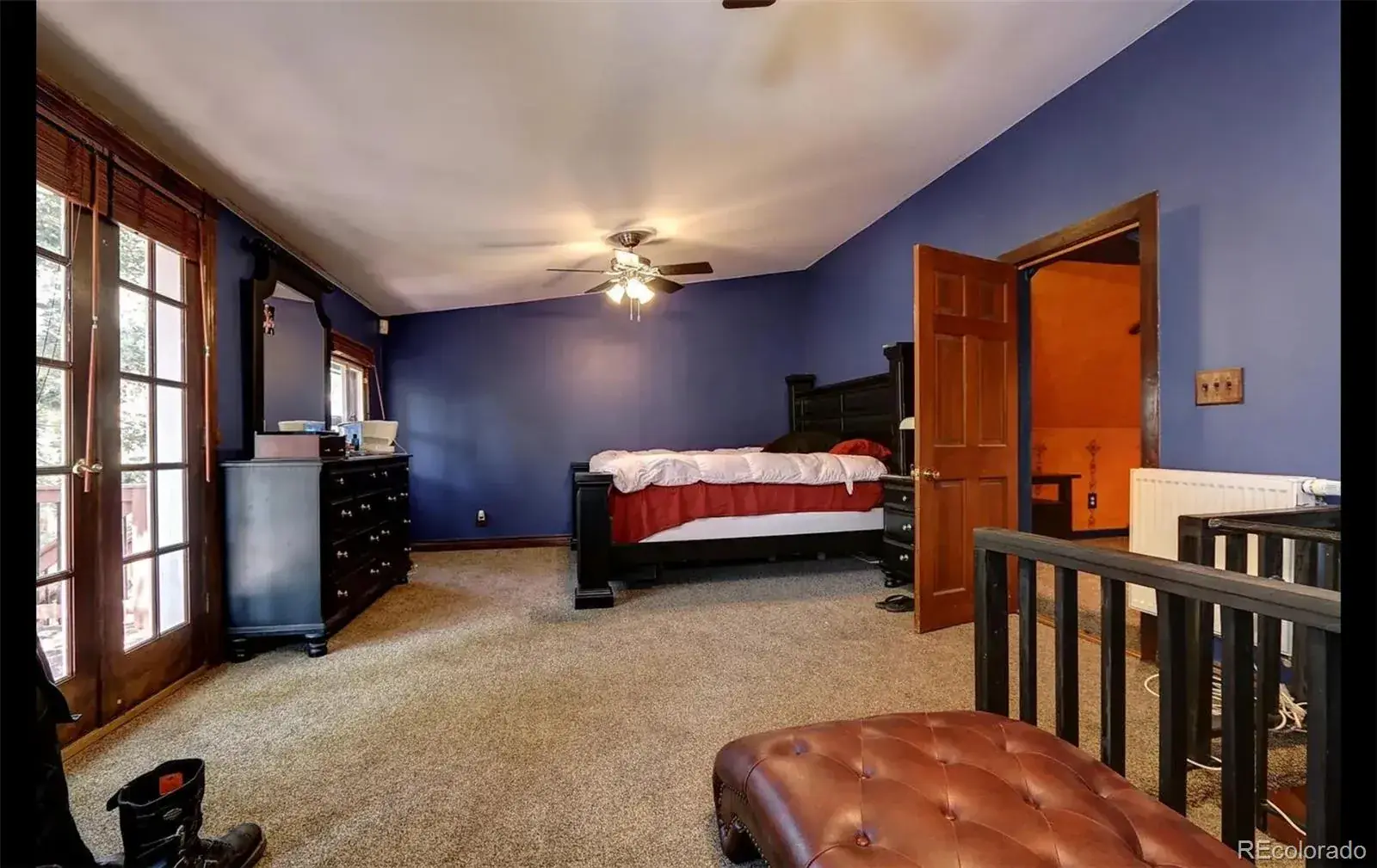 02202026190015 1600 24