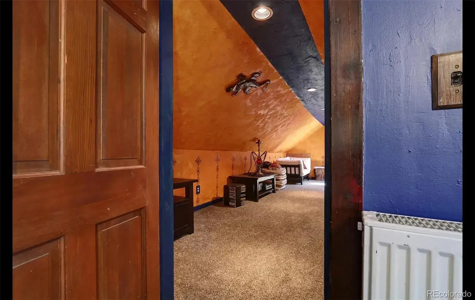 02202026190015 1600 25