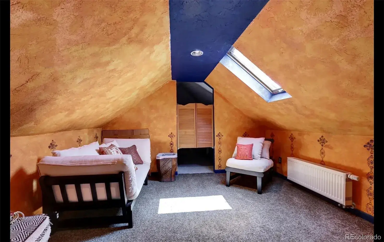 02202026190015 1600 26