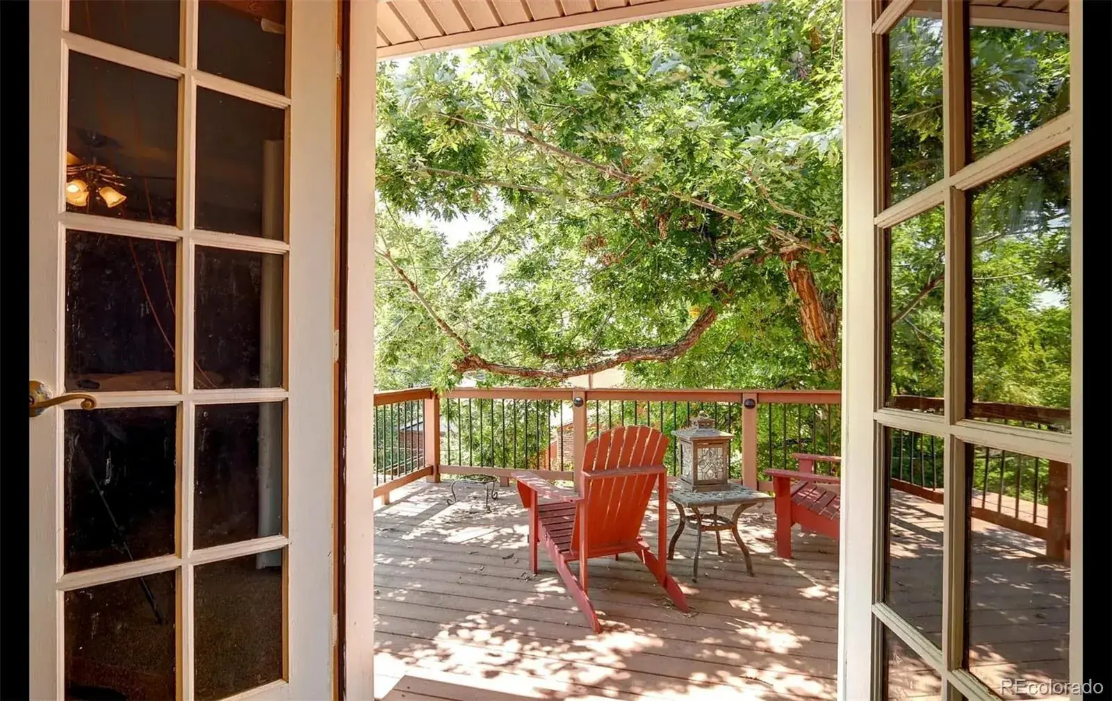 02202026190015 1600 27